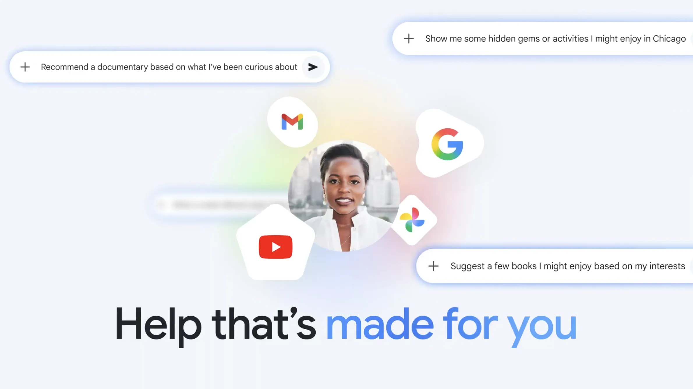 Gemini’s New Beta Feature Delivers Proactive AI Responses Using Your Photos, Emails, and Personal Context