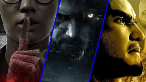 PlayStation Plus Extra and Premium Games for January 2026 Revealed: Sony Kicks Off the Year With a Strong Subscription Lineup
