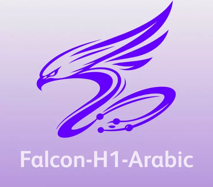 Abu Dhabi Unveils Falcon-H1 Arabic AI That Beats Meta and China’s Top Models