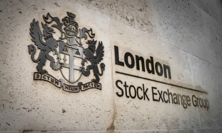 LSEG Launches Blockchain-Based Digital Settlement Platform in Major Market Shift