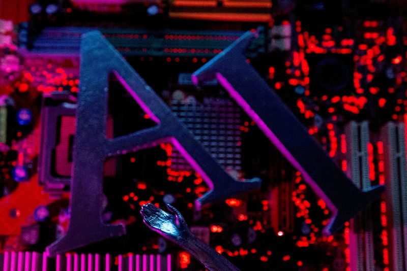 AI Video Startup Higgsfield Reaches $1.3 Billion Valuation After New Funding