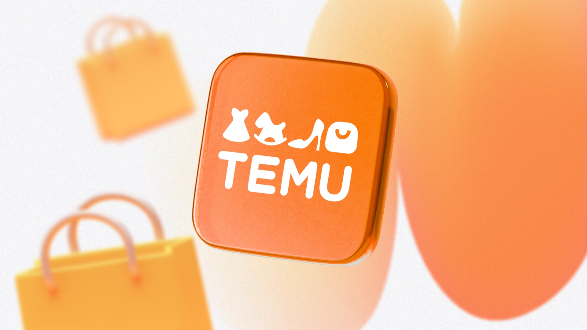 The TEMU Affiliate Program: A Complete Guide to Boosting Your Income and User Engagement
