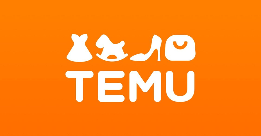 Temu Influencer & Affiliate Program 2026: Earn post rewards & Referral commissions