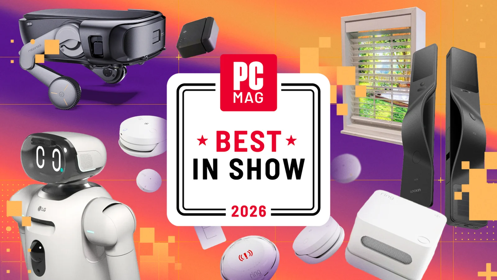 In simple terms, CES 2026 introduced smart home gadgets that focus less on novelty and more on saving time, reducing energy use, and improving everyday comfort.