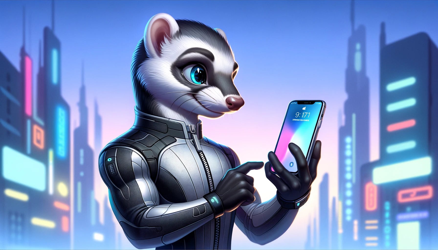 Gemini Personal Intelligence Previews What We Can Expect From the New Siri