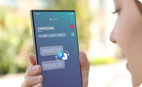 Samsung Finally Confirms Basic Galaxy AI Features Will Stay Free — A Major Win for Galaxy Users