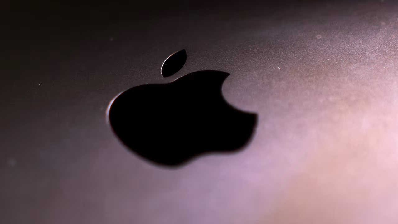 India Escalates Antitrust Pressure on Apple After Repeated Delays
