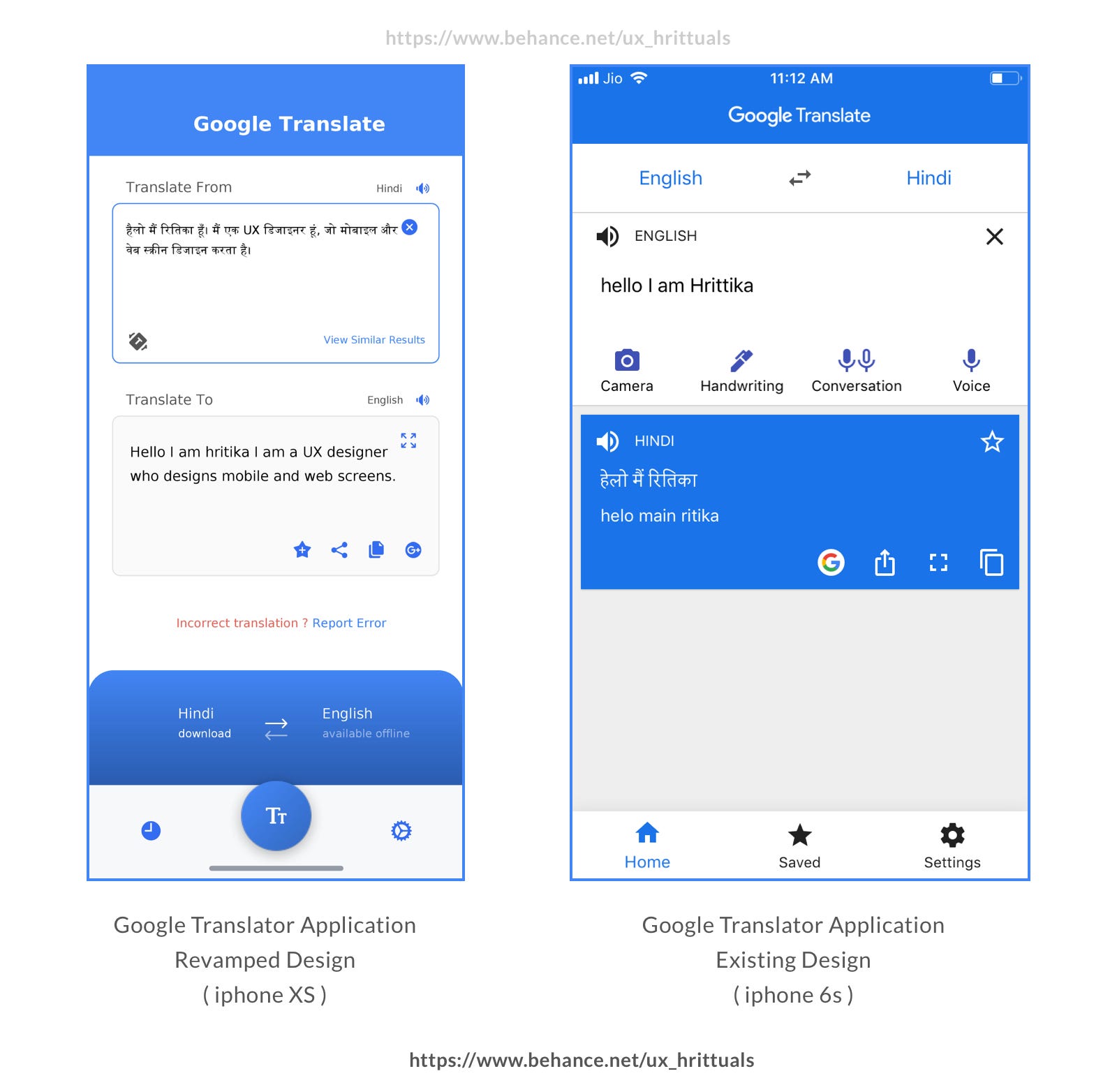 OpenAI’s ChatGPT Translator Challenges Google Translate, Signaling a New Era in AI-Powered Language Tools
