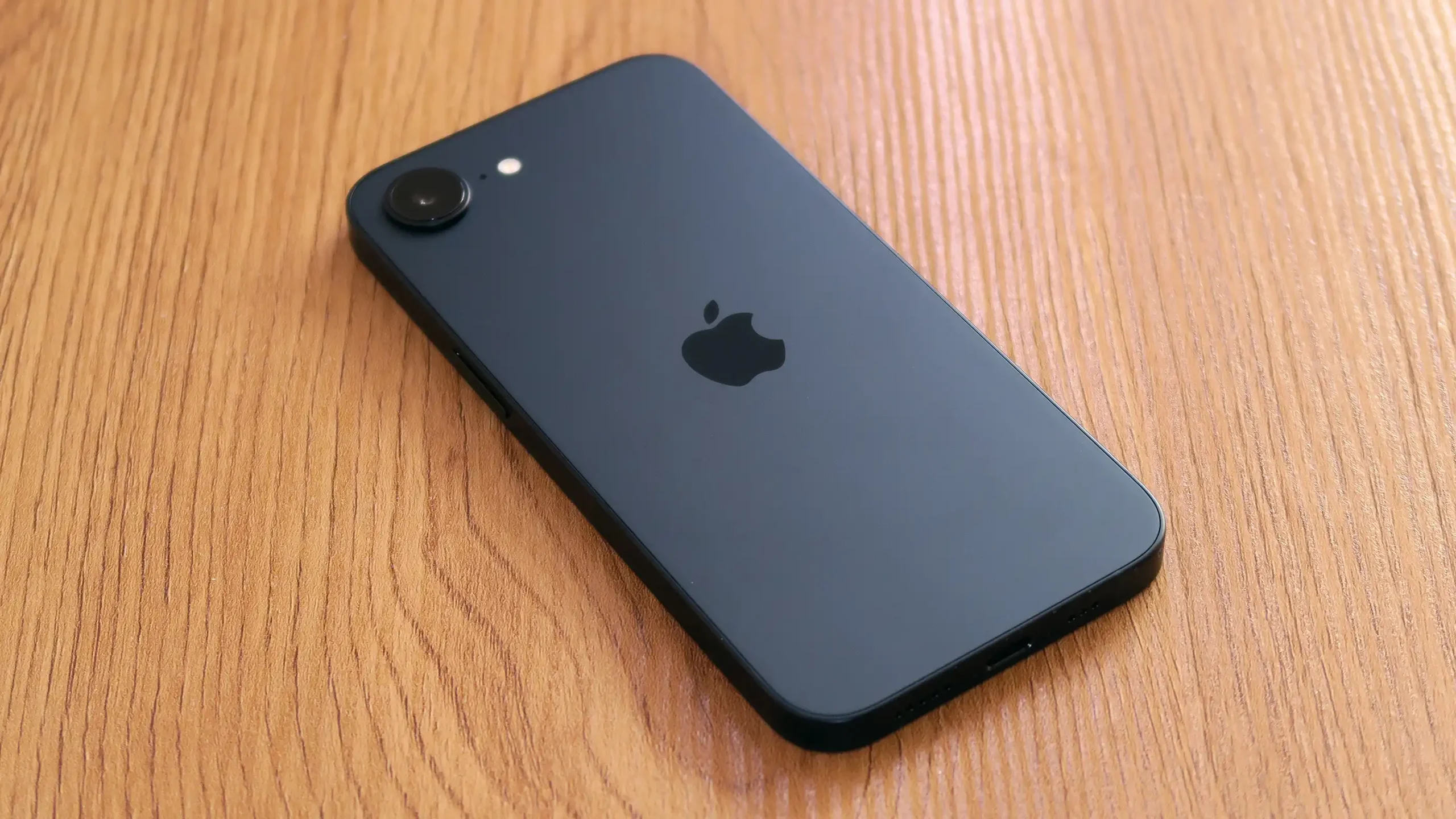 Apple’s iPhone 17e Is Expected Soon, but a Key Feature May Disappoint