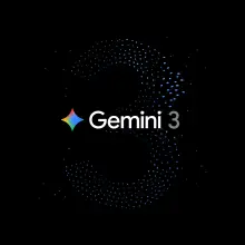 Gemini Is Getting Social-Ready AI Video as Google Unveils Veo 3.1