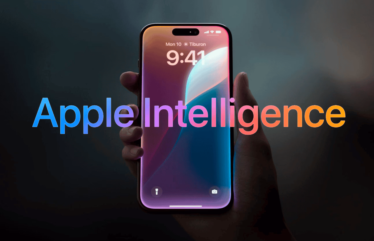 Apple Lost the AI Race — Now the Real Challenge Begins