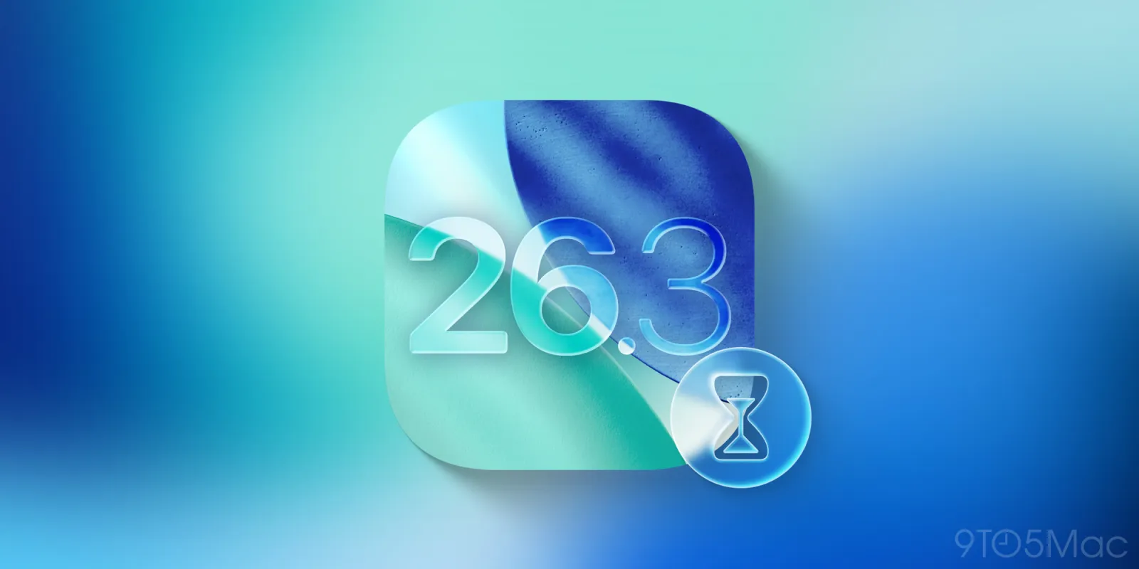 iOS 26.3 Update Coming Soon: Apple Prepares Fixes for Millions of iPhones