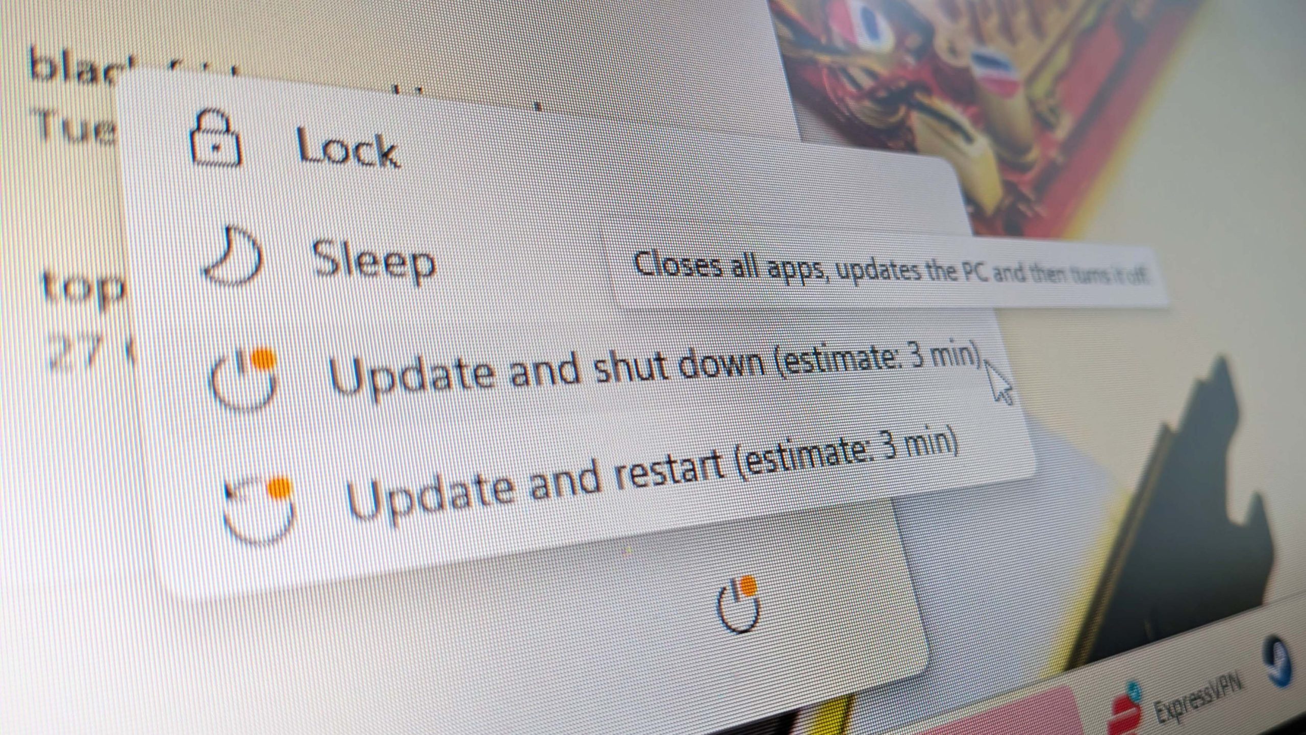 Microsoft’s First Windows 11 Update of 2026 Stopped Some Computers From Shutting Down, Exposing Ongoing Update Challenges