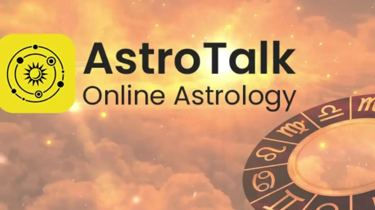 Astrotalk Store scales from ₹30 lakh to ₹140 crore revenue in a year