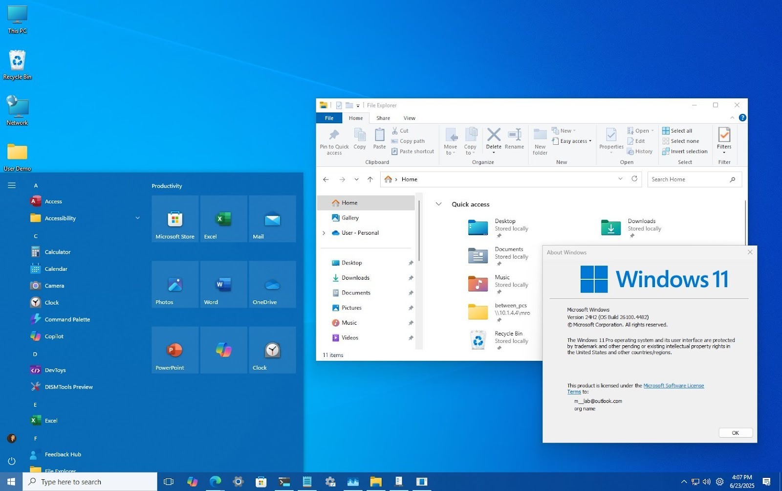 Windows 11 Shutdown Bug Exposes OS Reliability Gaps