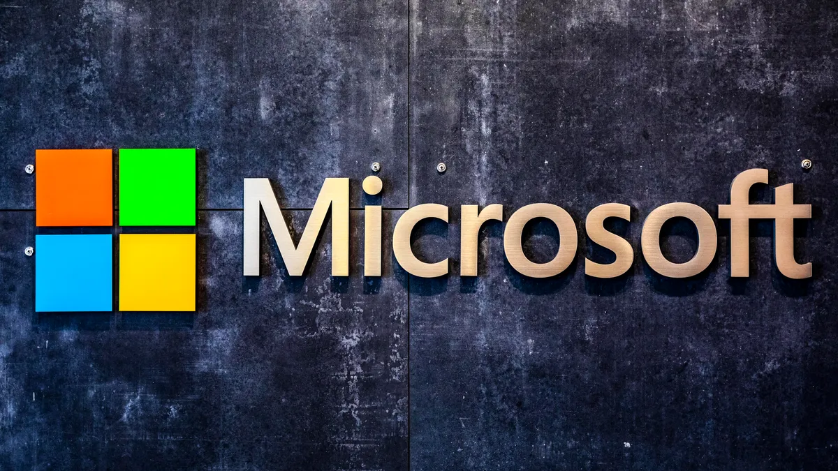 Microsoft Issues Emergency Windows Updates for Most PCs