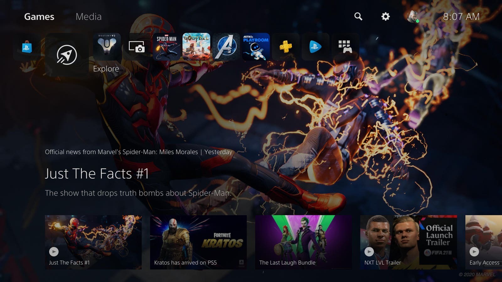 PlayStation Plus Extra January 2026 Update Highlights Subscription Volatility