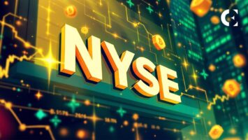 NYSE Moves Toward 24/7 Markets With Blockchain Securities Platform