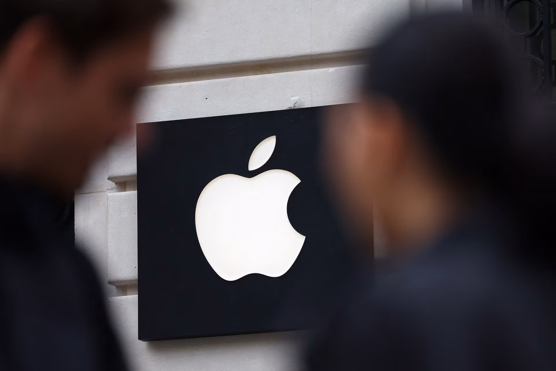 Apple $150,000 Fine Signals Critical Shift in Apple’s Business Practices