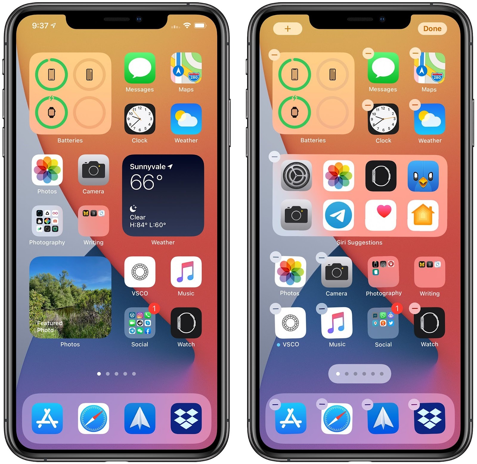 iOS 27 Rumors Point to Apple’s Next Phase of Platform Refinement