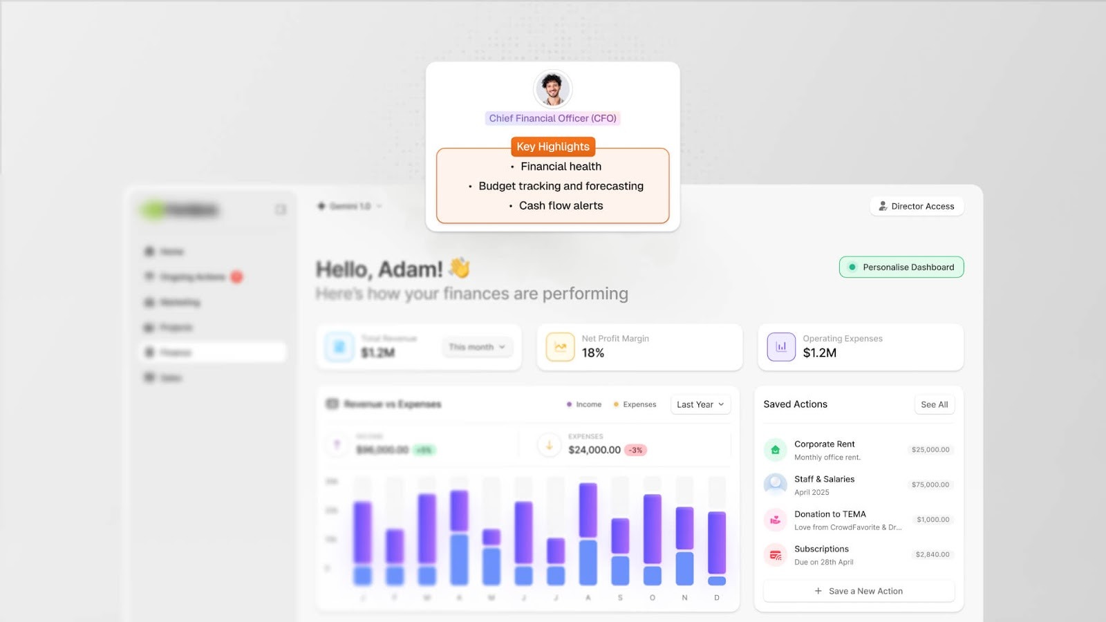 OpenAI Shifts 2026 Strategy Toward Practical AI Adoption