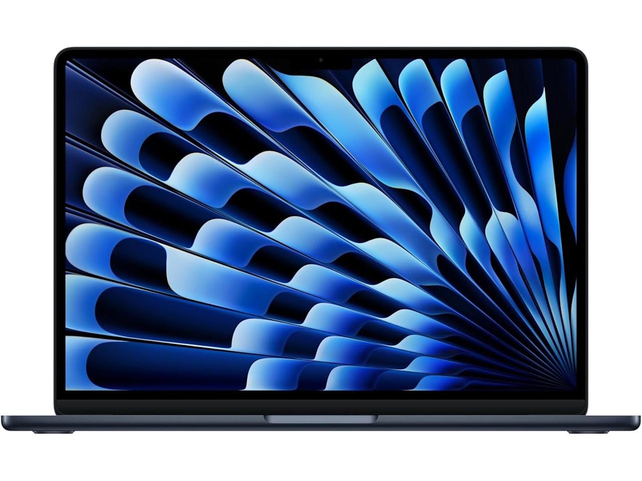 Apple MacBook Air Deals: Best $200 Price Drops Hit Latest Models This Week
