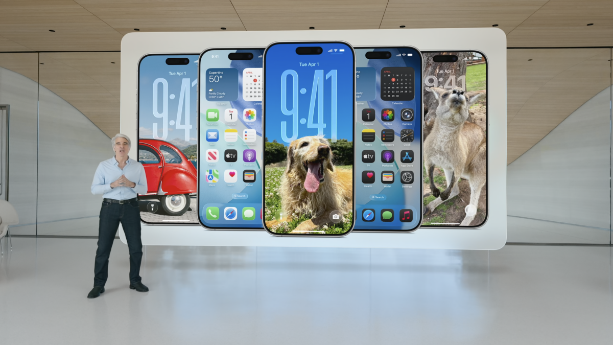 iOS 26 Liquid Glass: Best Way to Turn Off Apple’s Controversial New Look