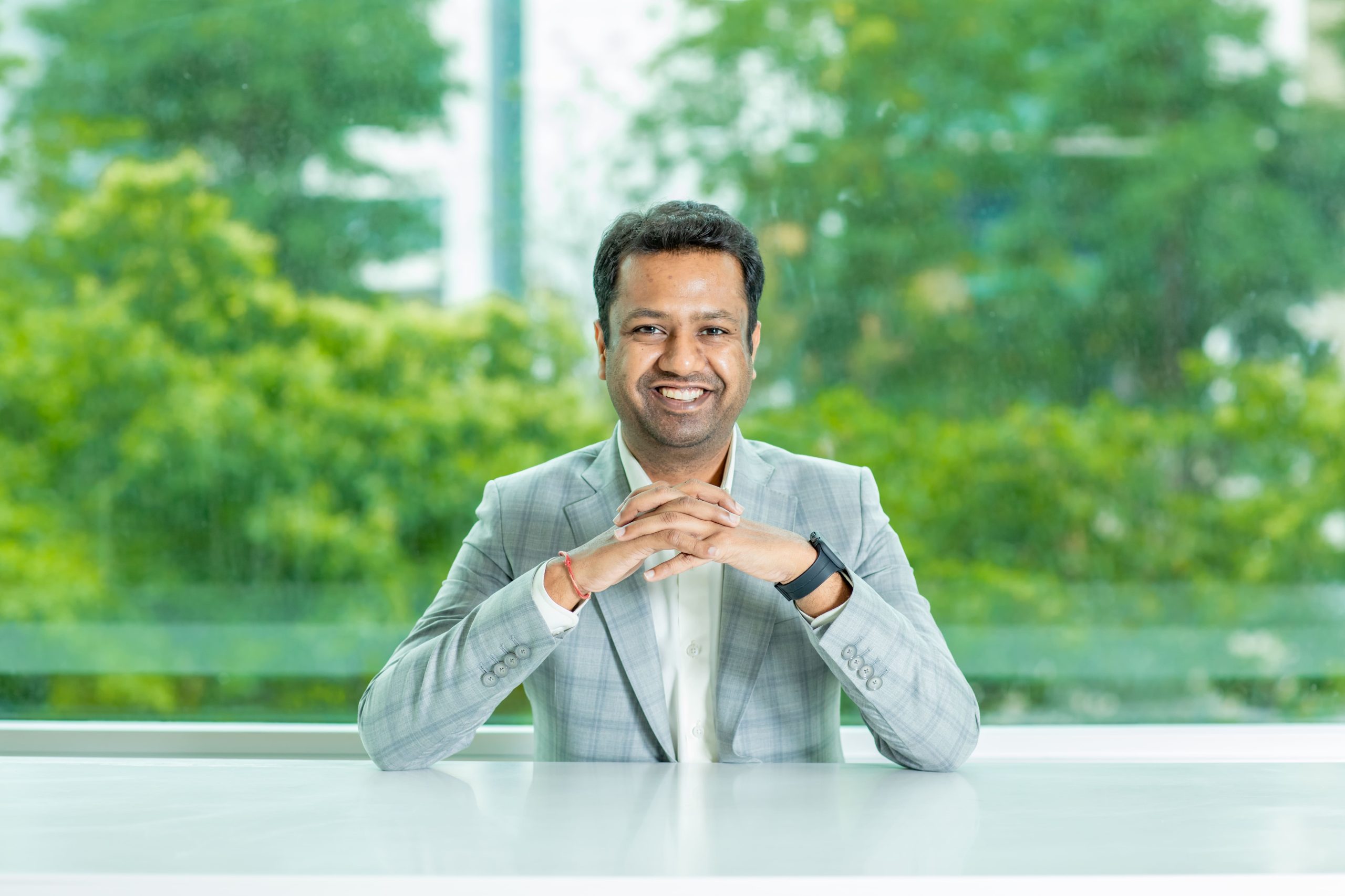 Crypto Taxation in India: Investors Seek Clarity and Fairness, CoinSwitch Survey Reveals