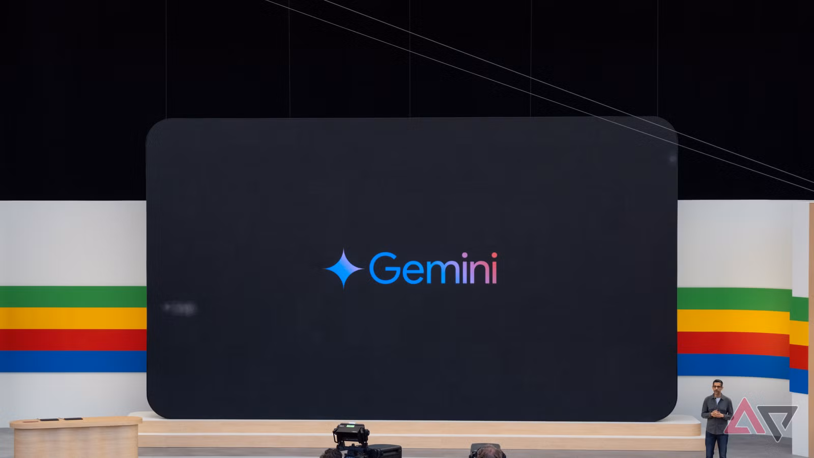 BETT 2026 Google AI Updates: Massive 7 Breakthroughs for Gemini and Google Classroom