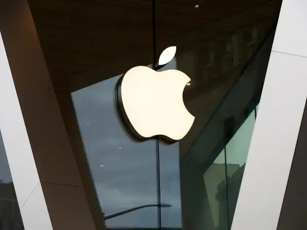 Apple Urgent Warning: 5 Critical Reasons Millions of iPhone Users Must Update Now