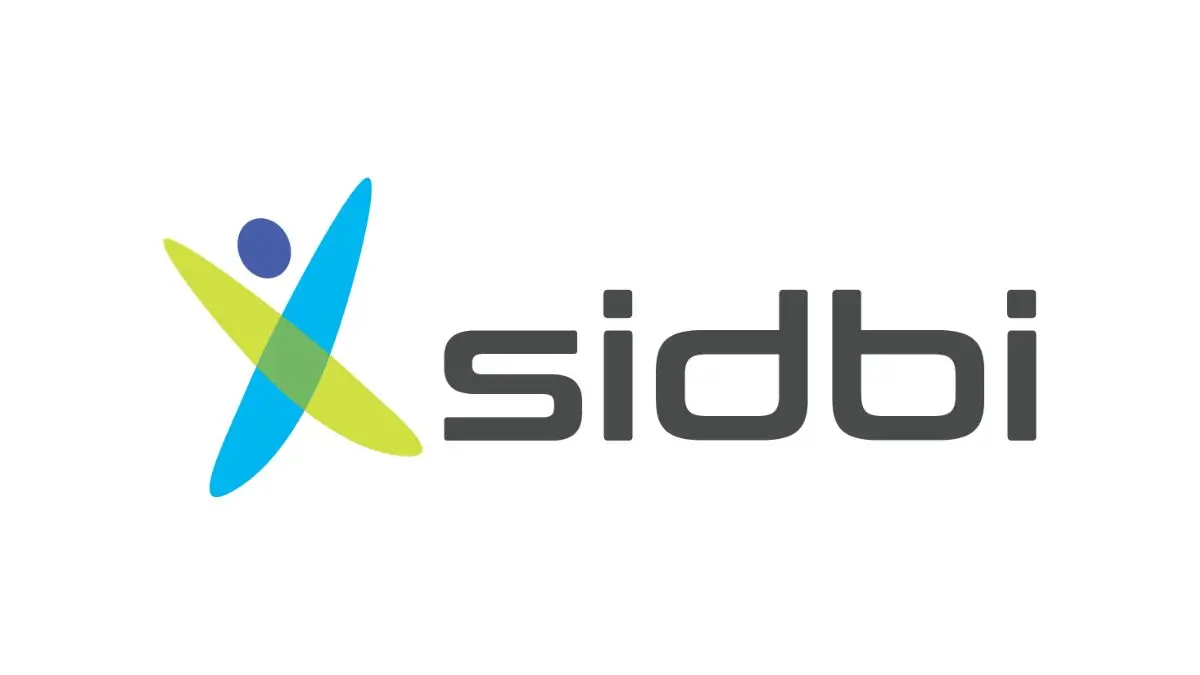 India to Infuse ₹5,000 Cr Into SIDBI to Boost MSME and Startup Growth