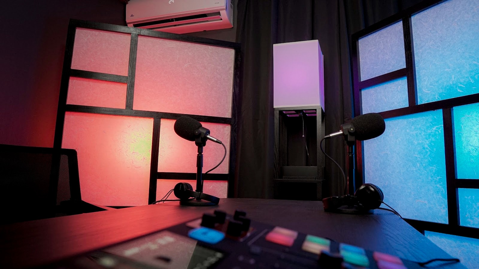 YouTube Lets Creators Use AI Likeness to Make Shorts