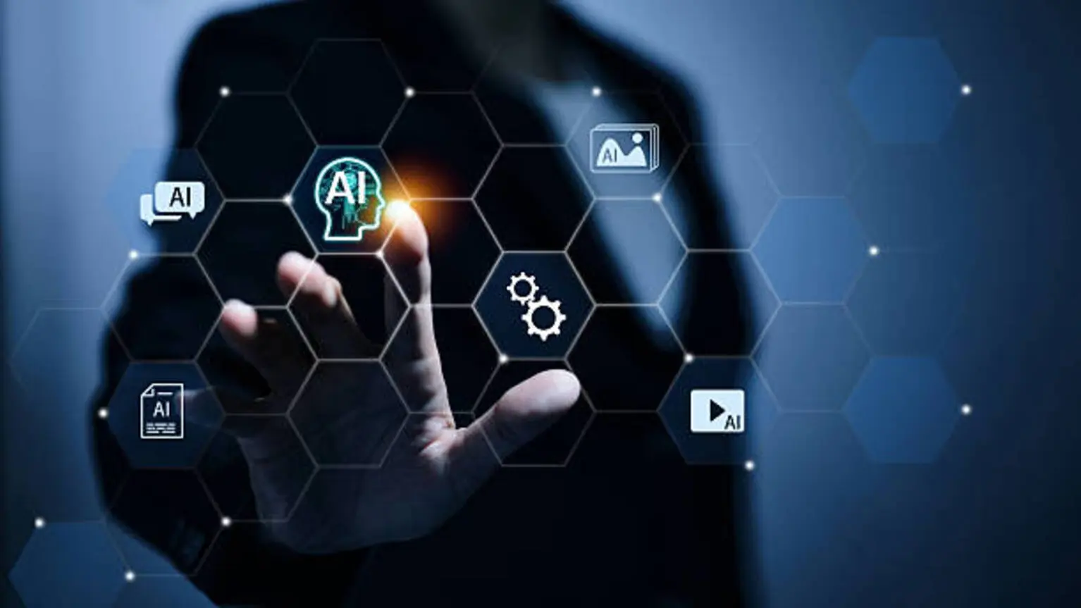 Nvidia Backs AI Startup Baseten in $150M Investment Push