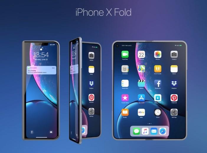 Apple’s 2026 iPhone Lineup: What the Launch Calendar Signals