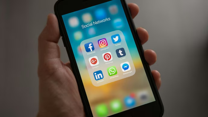 Goa Eyes Australia-Style Social Media Ban for Under-16s