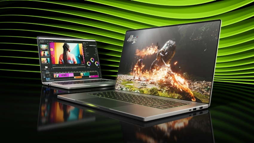 China Holds Off on Nvidia H200 Orders as Export Battle Intensifies