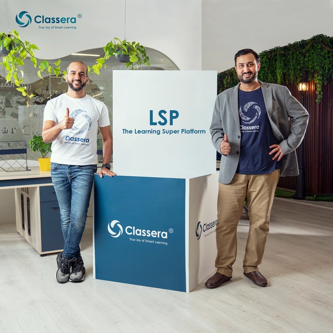 Classera Leads Global EdTech Venture Alliance via C.XSEED