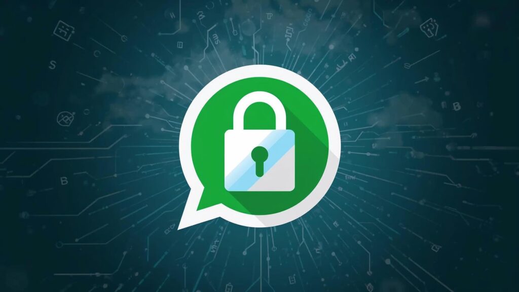 US Investigates Allegations That Meta Accessed Encrypted WhatsApp Chats