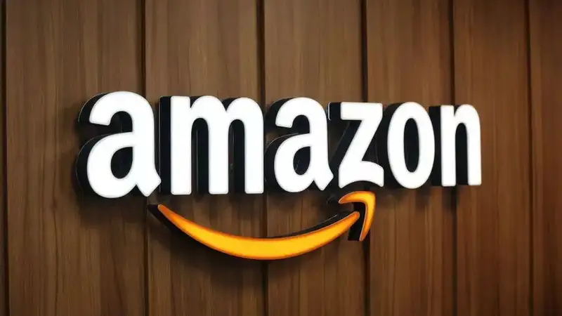 Amazon in Talks to Invest Up to $50 Billion in OpenAI, Signalling a New Phase in AI Infrastructure Competition
