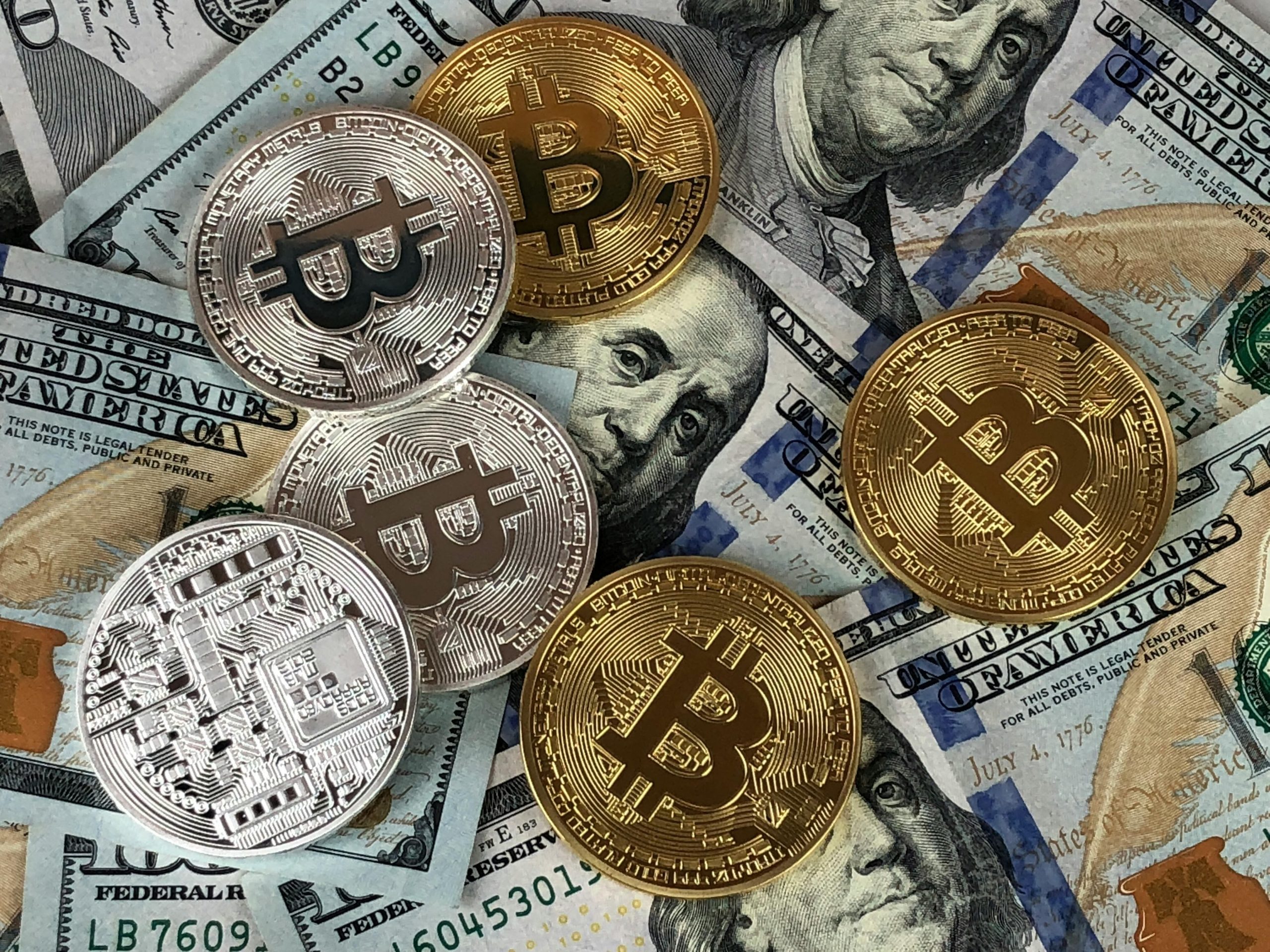 Creative ways Startups can use Non-fungible Tokens beyond Art