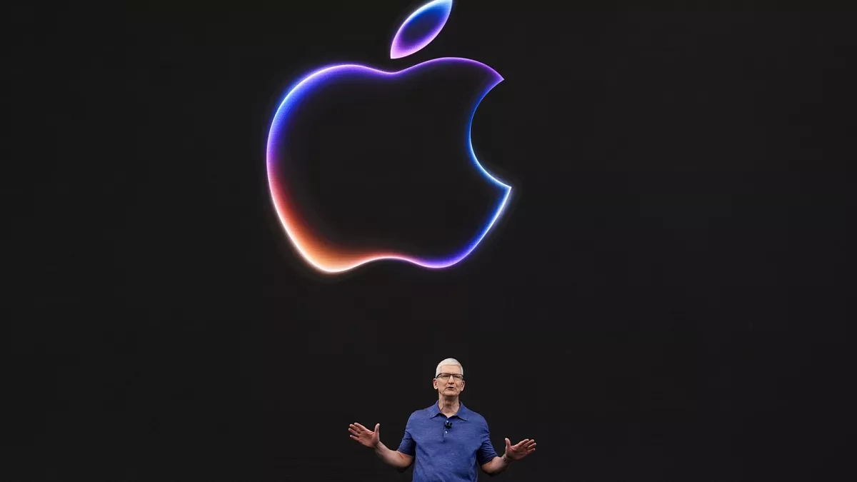 Apple Signals Strategic Shift Toward Premium iPhone Lineup in 2026