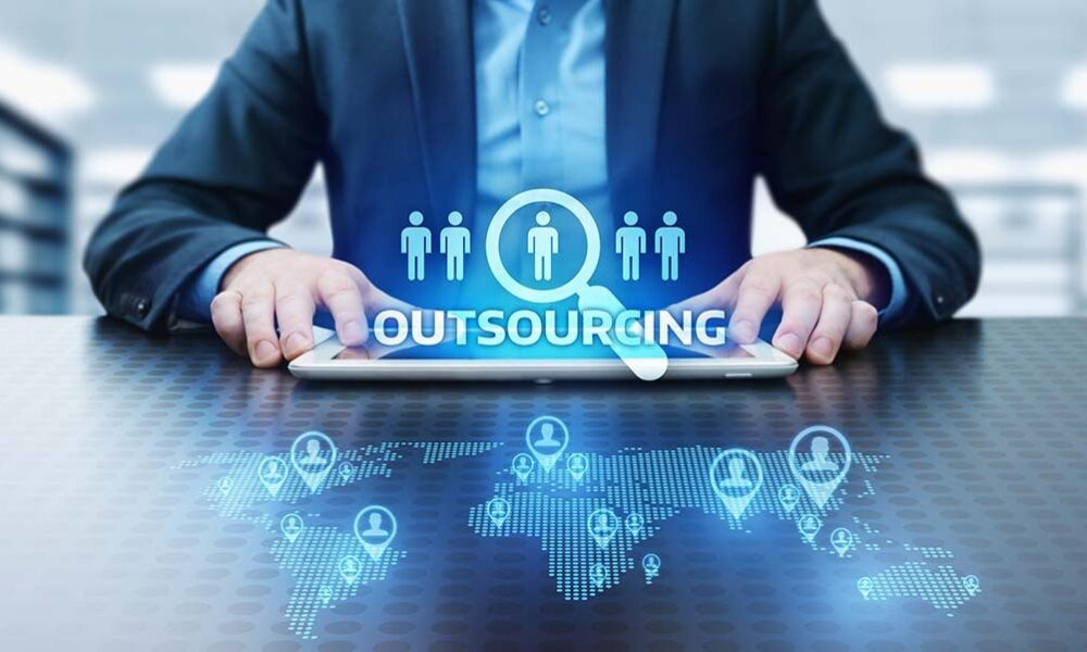 Belitsoft Breaks Down 2026 IT Outsourcing Costs