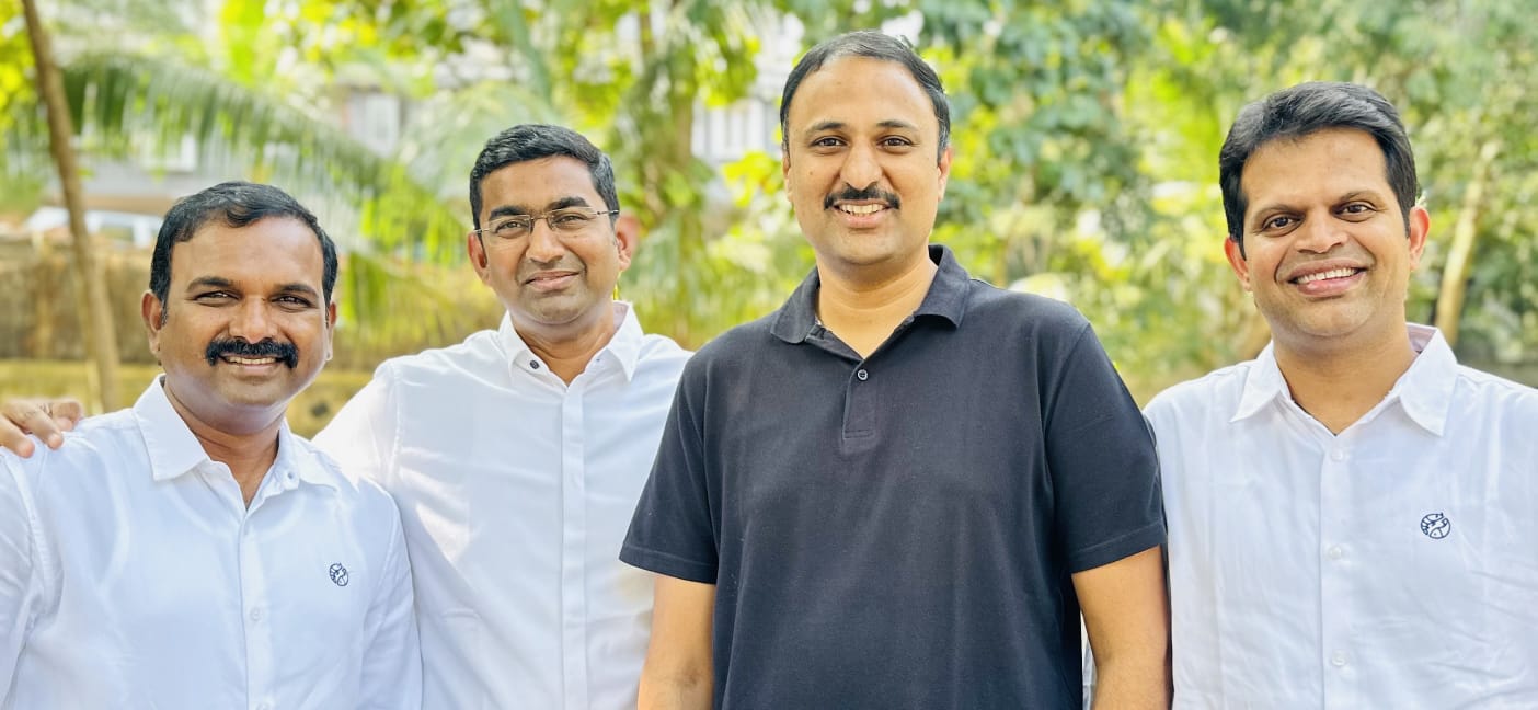 AquaExchange Raises $8M Series B to Scale Aquaculture Tech