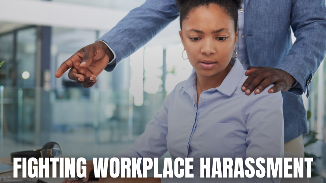 Retaliation for Reporting Wage Violations or Harassment: Statutory Protections in MA and CT