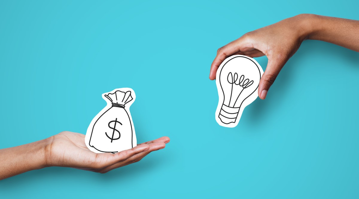 Entrepreneurs First Raises $200M to Back Next Generation of Global Founders and Expands its India Portfolio