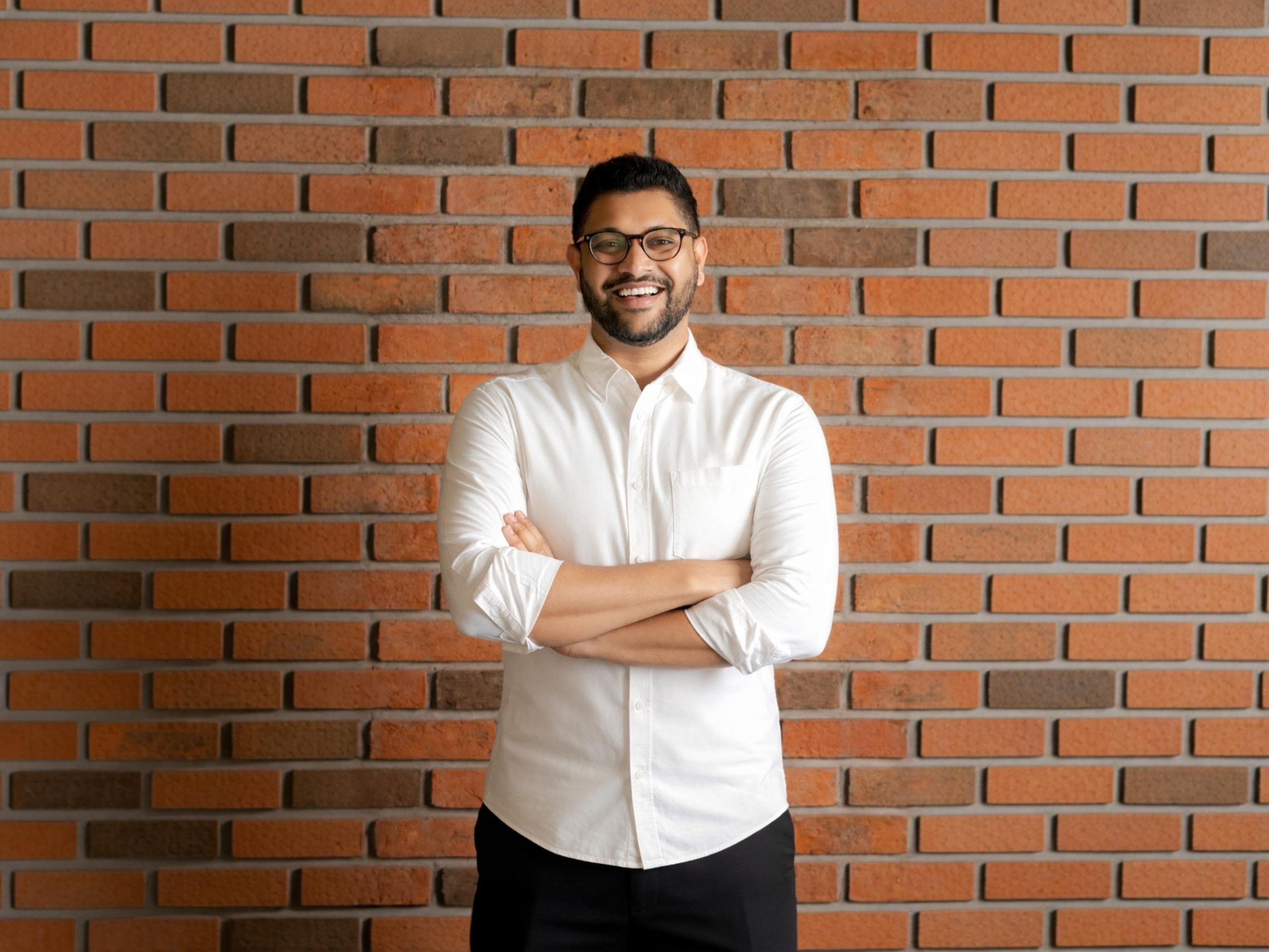 ELMED Life Sciences Raises $2.7 Million in Series A Funding from AgriSURE Fund (NABVENTURES)