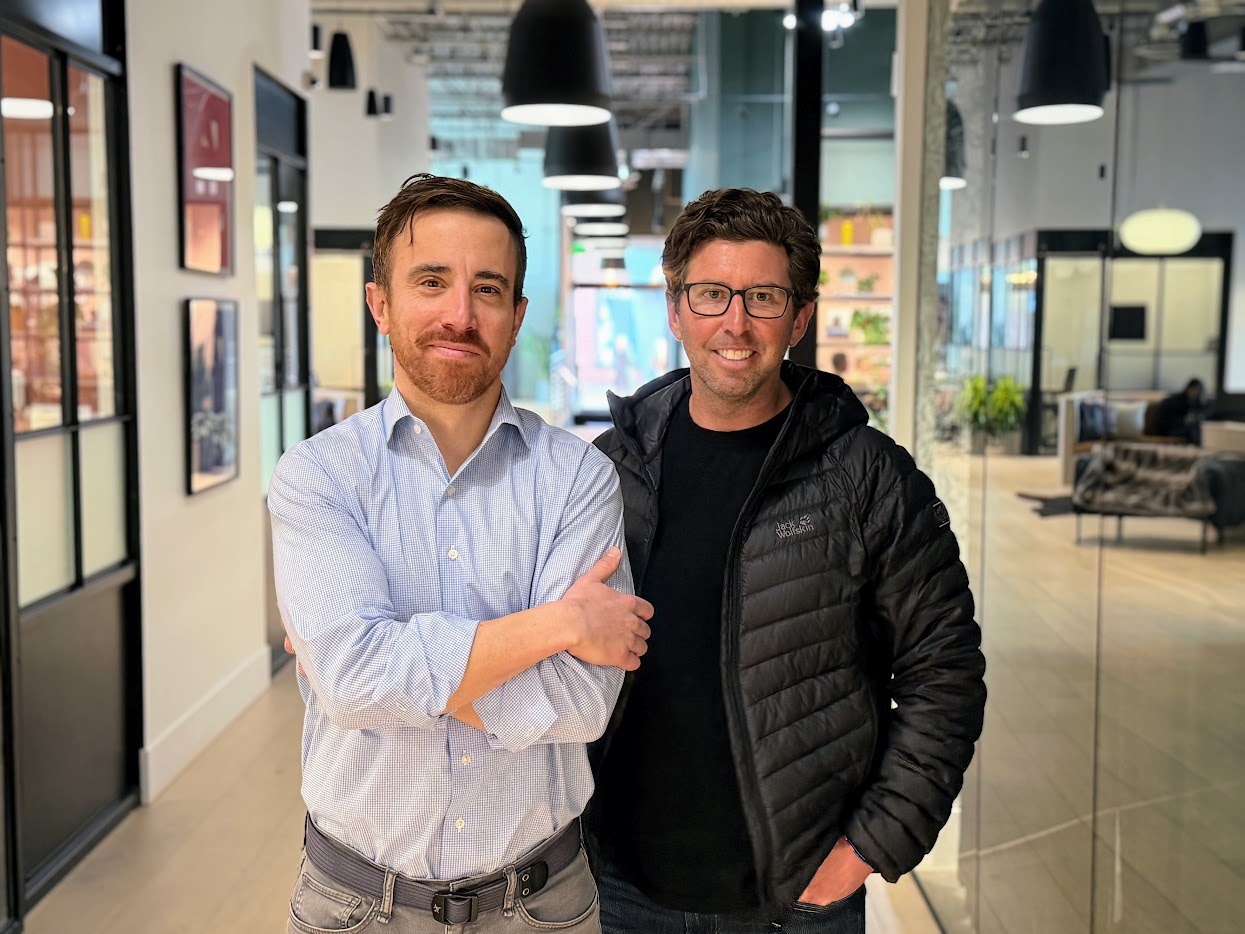 Earlyasset Raises $2M to Unlock Liquidity in Venture Secondaries