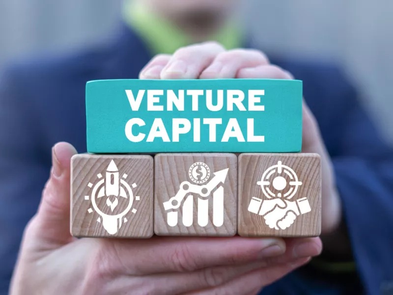 Top 5 Early-stage VC Funds in Israel for AI Startups