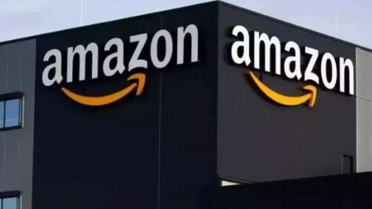 Amazon debuts ‘Rufus,’ an AI shopping assistant in its mobile app
