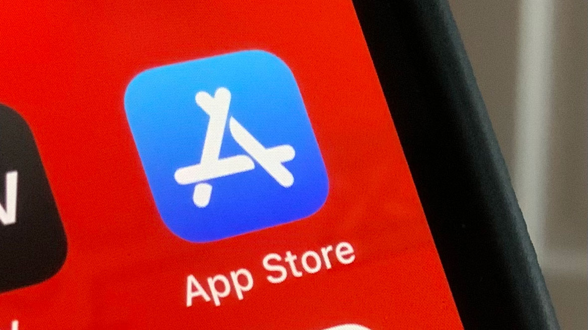Apple's answer to EU's gatekeeper rules is new 'core tech' fee for apps